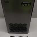 Grey Dehumidifier