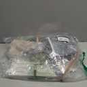 Tonie Shelf for Toniebox - Toniebox Storage for All Your Tonie Accessories toniebox Characters and toniebox Figures, Toniebox Organizer, Tonie Shelf(White)