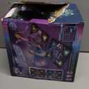 Dance Mat Toys for 3-12 Year Old Girls Boys,Dance Mat for Kids with Light Up 12-Buttons, 2-Player Dance Toy for Toddler with 5 Modes,Birthday Xmas Gifts for 3 4 5 6 7 8 9 10+ Year Old Girls Boys Kids