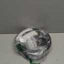 HIWARE Springform Pan Set of 3 Non-stick Leakproof Round Cake Pan Set Includes 3 Pieces 6" 8" 10"