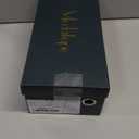 Modatope Womens Sandals Open Toe Strappy Sandals Ankle Strap High Heel Sandals for Women.9.5