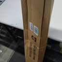 MAYOKEN 4 Pack 16FT Dust Barrier Poles Dust Containment System Construction