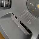 Hydrus Pool Vacuum for Above Ground Pools, Cordless Robotic Pool Cleaner, Automatic Rechargeable Pool Robot Lasts 90 Mins, Powerful Suction, Self-Parking, Ideal for Flat Swimming Pools up to 50Ft (Black)