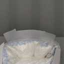 Shredded Memory Foam Pillows Queen Size Set of 2, Cooling Firm Pillows Queen Size 2 Pack for Bed, Adjustable for Side Back Stomach Sleepers