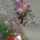 Valentines Day Gifts for Kids: 24Pcs Magnetic-People-Magnet-Men, Travel Toys for Kids, Creative, Fidget and Educational, School Party Favors Bulk, Small Toys for Classroom Prizes, Easter Egg Stuffers