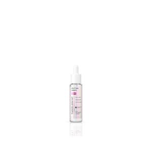 Tanologist Light Self Tan Drops, Streak-Free Body & Face Tanning Drops, No Fake Tan Smell, For Moisturizer & Lotion, Bronzing Face Tanner, Skincare Ingredients, Vegan, 1.01 fl. oz/30 ml Bottle Tanologist Light Self Tan Drops, Streak-Free Body & Face Tanning Drops, No Fake Tan Smell, For Moisturizer & Lotion, Bronzing Face Tanner, Skincare Ingredients, Vegan, 1.01 fl. oz/30 ml Bottle