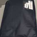 L'AGRATY Weighted Blanket - 48"x72" 15lbs Cooling Breathable Heavy Blanket Microfiber Material with Glass Beads for Adult All-Season Summer Fall Winter Soft Thick Comfort (10-burgundy)