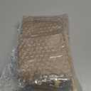 11 Pcs Grey Winter Tiered Tray Decor, Snowman Hot Cocoa Farmhouse Wood Decorations Set, Let It Snow Christmas Rustic Wooden Decorative Signs for Home Table Shelf