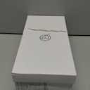 The Drop Women's Cinda Thong Sandal (11)