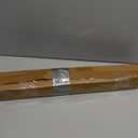 Hananona 40 Pcs Artificial Cedar Picks Faux Cedar Branches Fake Cypress Stems Plastic Pine Greenery Christmas Picks and Sprays DIY Accessories for Crafts Wreath Holiday Home Decor (40, Green)