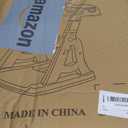 Potty Training Seat, Upgrade 2 in 1 Potty Training Toilet for Toddler, Toddler Toilet Seat for Boys Girls with Support Bar, Anti-Slip Pad and Step Stool (Pink)