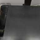 CHULUX RectoCaf Espresso Machine for Nespresso Original Capsule Pod, 20 Bar Professional Italian Pump Coffee Machine, Extra Mini Espresso Maker for Home & Office, White