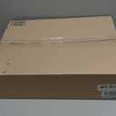 Velener 28 Inch Artificial Agave Plants Outdoor Set, Large Fake Plants Indoor for Home Decor, Realistic UV Resistant Faux Succulents Plants Without Pot, Set of 2