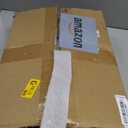 Kivmcds 1/64 Hot Die Cast Wheel Display CaseFive-Tier Stepped car Model Display StandToy Car Storage Display RackParking Lot Scene