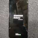 Samsung Galaxy S23 5G Factory Unlocked 128GB - Phantom Black 