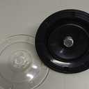 BESPORTBLE Suction Cup Flag Holder for RV, Camper, Car, Truck, Trailer, Universal Flagpole Holder with Quick Mounting for Outdoor Use