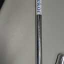 MAGIDEKOR Window Privacy Film One Way, Reflective Mirror Window Film Daytime Privacy, UV Sun Blocking Heat Control Static Cling, Window Tint for Home Office - 23.6 Inch X 6.5 Feet