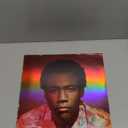 Because The Internet - Exclusive Pink Toes, Vinyl