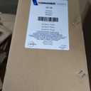 Wagner RD129 HVAC Radiator