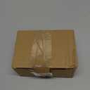 Magnetic Chip Clips - 8pcs Blue, Ideal for Food Packages