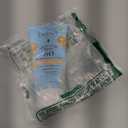 Babo Botanicals Sensitive Baby Mineral Sunscreen Lotion SPF50 - Natural Zinc Oxide - Face & Body - Fragrance-Free - Water-Resistant - EWG Verified - Vegan - Extra Sensitive Skin - For Babies & Kids