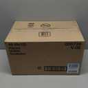 TENA Men Overnight Extra Coverage Underwear for bladder control, Masculine, Discreet, L/XL, 48 Count (Waist size 44in-64in)