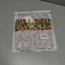 PRETTYGARDEN Womens Summer Dresses Spaghetti Strap Floral Maxi Dress Sleeveless Long Bodycon Dresses Wedding Guest Dress (M)