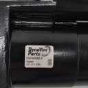 Power Steering Pumb Completable  With EBY-43c564A-0...388832N6792-MD 06451 ES040083-5 Starter 12V