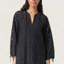 Caracilia Women's Dress Large