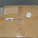 AUQDD 10Pc Front End Kit Fit For 08-19 To-yota Highlander Venza, 10-15 Le-xus RX350 RX450h, 2 Lower Control Arm w/Ball Joint 2 Sway Bar Link 4 Outer Inner Tie Rod End (K622944 K622945 K90344 ES800534)