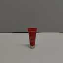 Clarins Super Restorative Dcollet and Neck Concentrate | Deeply Replenishing, Anti-Aging Cream For Mature Skin | Skin Texture Is Refined and Chest Creases Are Visibly Diminished After 4 Weeks*