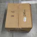 Area Rug for Living Room 10x14: Large Washable Boho Moroccan Rugs Geometric Neutral Rug, Non-Slip Foldable Morden Farmhouse Indoor Floor Carpet for Bedroom Dining Room Home Office（Brown Green,10'x14'）