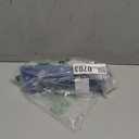 WOD Nation Heavy-Duty Resistance Band - Calisthenics Equipment for Pull-Up Assistance - Travel-Friendly Strength Training with Strength Bands - 41 in, 2.5 in Wide, 65-175 lb