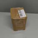 Lumbar Pillow, Lumbar Support Pillow for Office Chair & Car, Have Ajustiable Strap & Washable Cover, 11 Inch Lower Back Support for Office chair, Car, Bed Back Pain Relief & Posture Correction