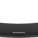TripleAliners Hood Deflector Protector Compatible with 2015-2022 Chevy Colorado Accessories Low Profile Hood Protector TPE Bug Deflector Shield Replacement