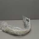 LITBLOOM Lighted White Twig Branches 32IN 200 LED Fairy Lights Plug in with Timer and Dimmer, Artificial Tree Branch with Lights for Holiday Xmas Home Decoration Indoor Outdoor Decor