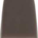 LABLT 1 Pcs Center Console Armrest Lid Replacement for Tacoma 1995 1996 1997 1998 1999 2000 Replacement for 4Runner 1996 1997 1998