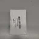 12V Power Supply, 12 Volt 3A 36W DC Power Supply with On Off Switch, White Switching LED Power Adapter, AC 110V to 12V Wall Wart Transformer Plug for LED Strip Lights with 5.5/2.1 DC Female Connector