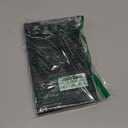 FNTCASE for Samsung-Galaxy Z-Flip-7 Magnetic Case:Translucent Matte Textured Military Grade Drop Protection Phone Cover - Durable Rugged Shockproof Protective Bumper Cases (Blue)