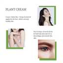 Jamaican Black Castor Oil, 100% Natural & Pure Cold Pressed Oils for hair growth, Eyelashes and Eyebrows, Castor Oil Organic