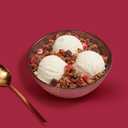 Love Crunch Organic Dark Chocolate & Red Berries Granola, 11.5 oz (Pack of 6), Vegan, Non-GMO, Fair Trade, by Nature's Path