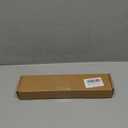 8 Pack F8T5/WW Bulbs Warm White, 12 inch Under Cabinet Light Bulb, T5 8 Watt Tube Soft White, G5 Mini Bi 460 Lumens No Dimmable