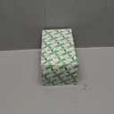 Mile High Life Dog Raincoat, Adjustable Waterproof Reflective Rain Jacket for Small Medium Large Dogs, Lightweight Breathable Pet Rain Coat with Leash Hole(Dark Gray,L Chest 32-40")