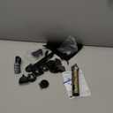 Ufree Beard Trimmer for Men, Electric Razor Shaver, Cordless Hair Clipper Shaving Kit for Mustache Body Nose Ear Hair Facial, Adjustable Beard Grooming Kit Birthday Gifts for Men (Bronze)