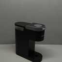 Keurig K-Mini Coffee Maker, Certified Refurbished, Black