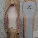 Capezio Women's Daisy Ballet Shoe Flat Size 9M