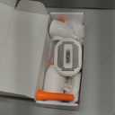 kurtmark 4in1 Vacuum Dog Brush