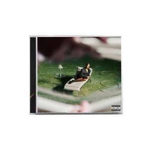 Do You Still Love Me? CD