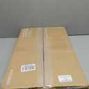 Samsung 27" S3 (S32GF) FHD High Resolution 120Hz Monitor with IPS Panel, Flicker Free, Eye Saver Mode, LS27F320GANXZA, 2025