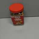 Milk-Bone Soft & Chewy Chicken Recipe Dog Treats, 25 Ounces (1 Count)